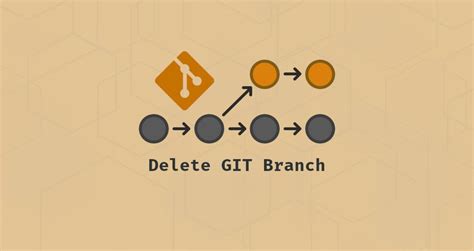 git switch branch without commit.